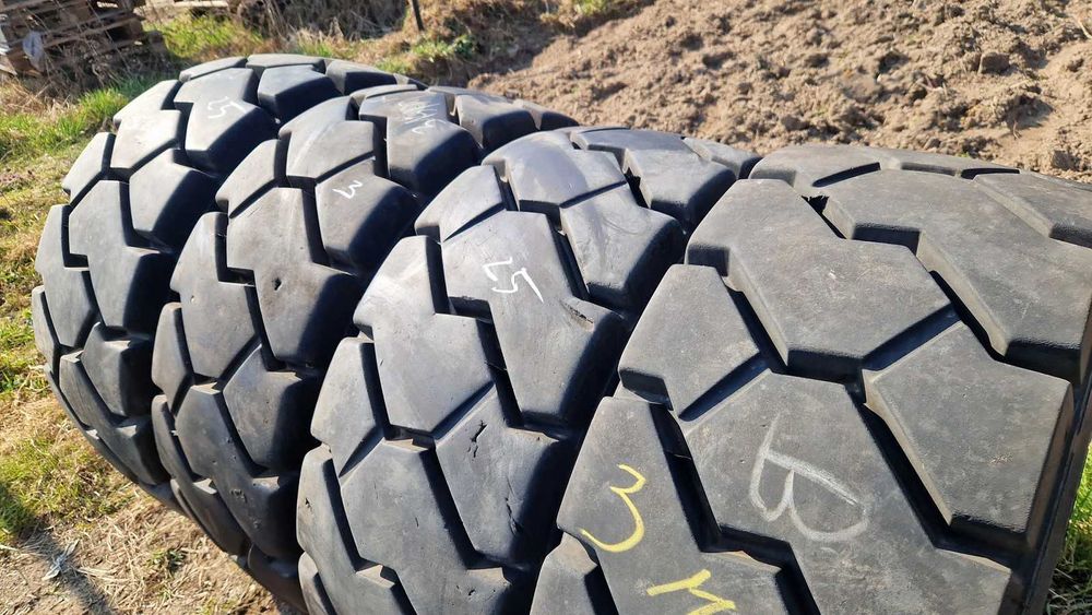 315/70r15, 300r15, 315/70-15, 300-15 Michelin 99%