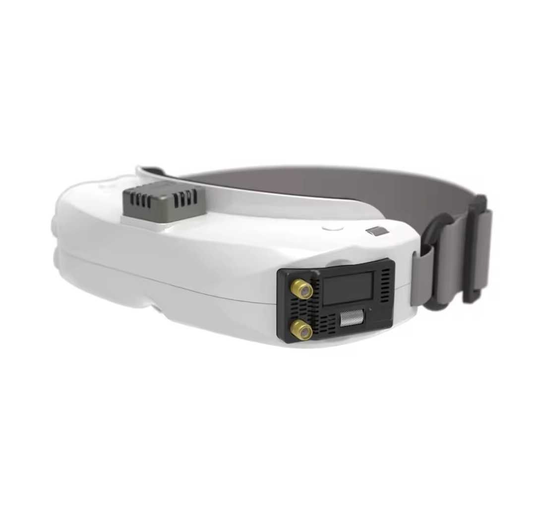 Відеоприймач Skyzone SteadyView X 5.8GHz
