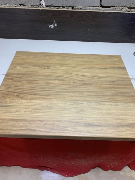 Столешницы остатки