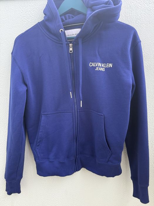 Костюм Calvin Klein Jeans розмір s