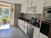 Apartamento T3+1 Venda em Milheirós de Poiares,Santa Maria da Feira