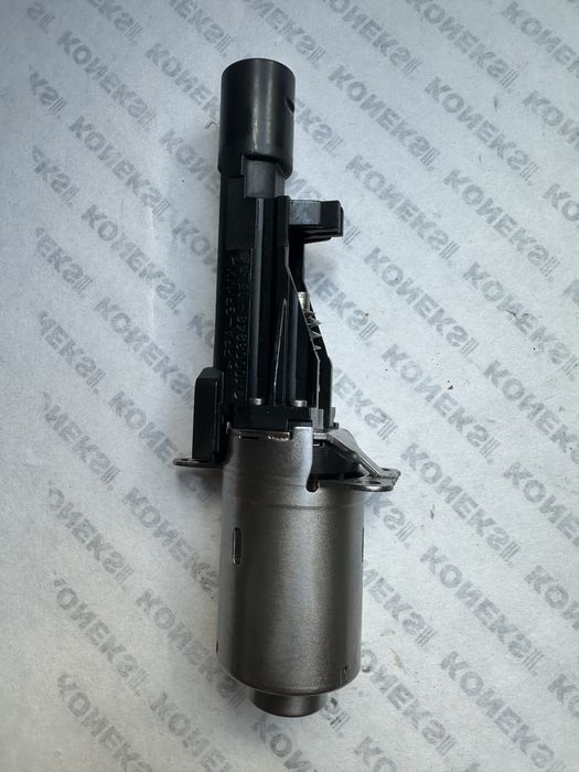 Сервопривод valvetronic bmw n55 n26 n20
