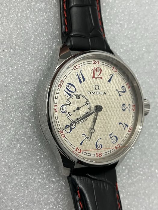 Часы  механические OMEGA