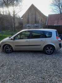 Renault Grand Scenic Grand Scenic