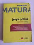 Matura język polski – egzamin ustny GREG