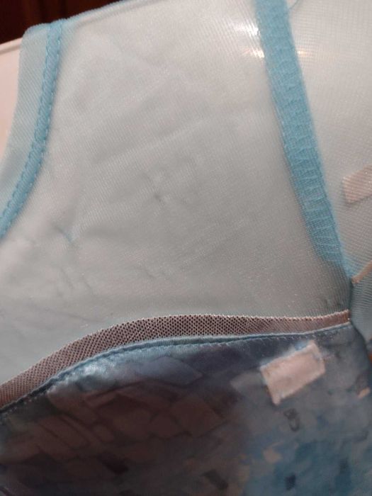 Сукня платье Ельзи Ельза Эльзи