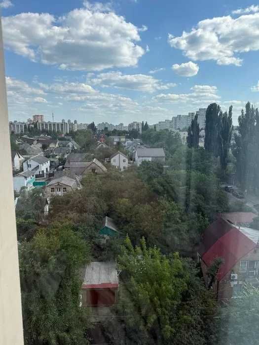 Продаж однокімнатної квартири Академмістечко/Новобіличі