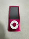 Apple iPod Nano 5 A1320