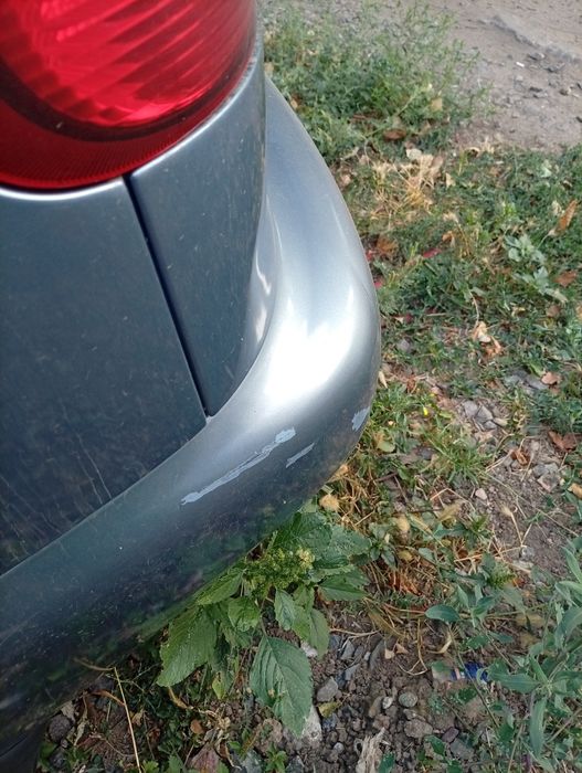 Продам Deo Lanos