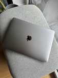 Macbook Pro 13 2017 i7 16GB RAM 256GB