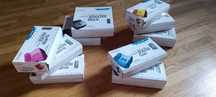 Tusz Xerox Phaser 8560