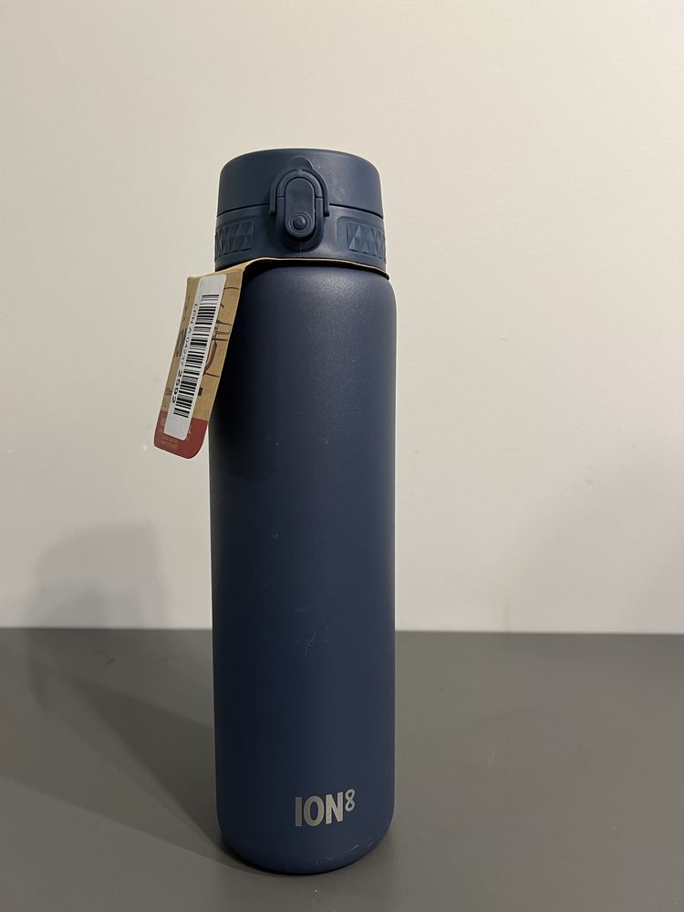 Термос iOn8/M-tac/Thermos