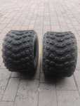 Opony do quada 18x10-9