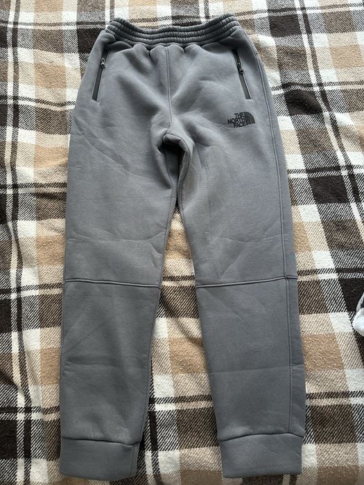 Spodnie męskie nowe