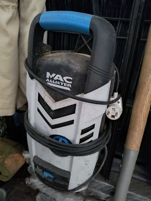 Kinderkraft rowerek wózek trojkolowy