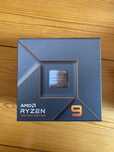 Procesor AMD Ryzen 9 7950X