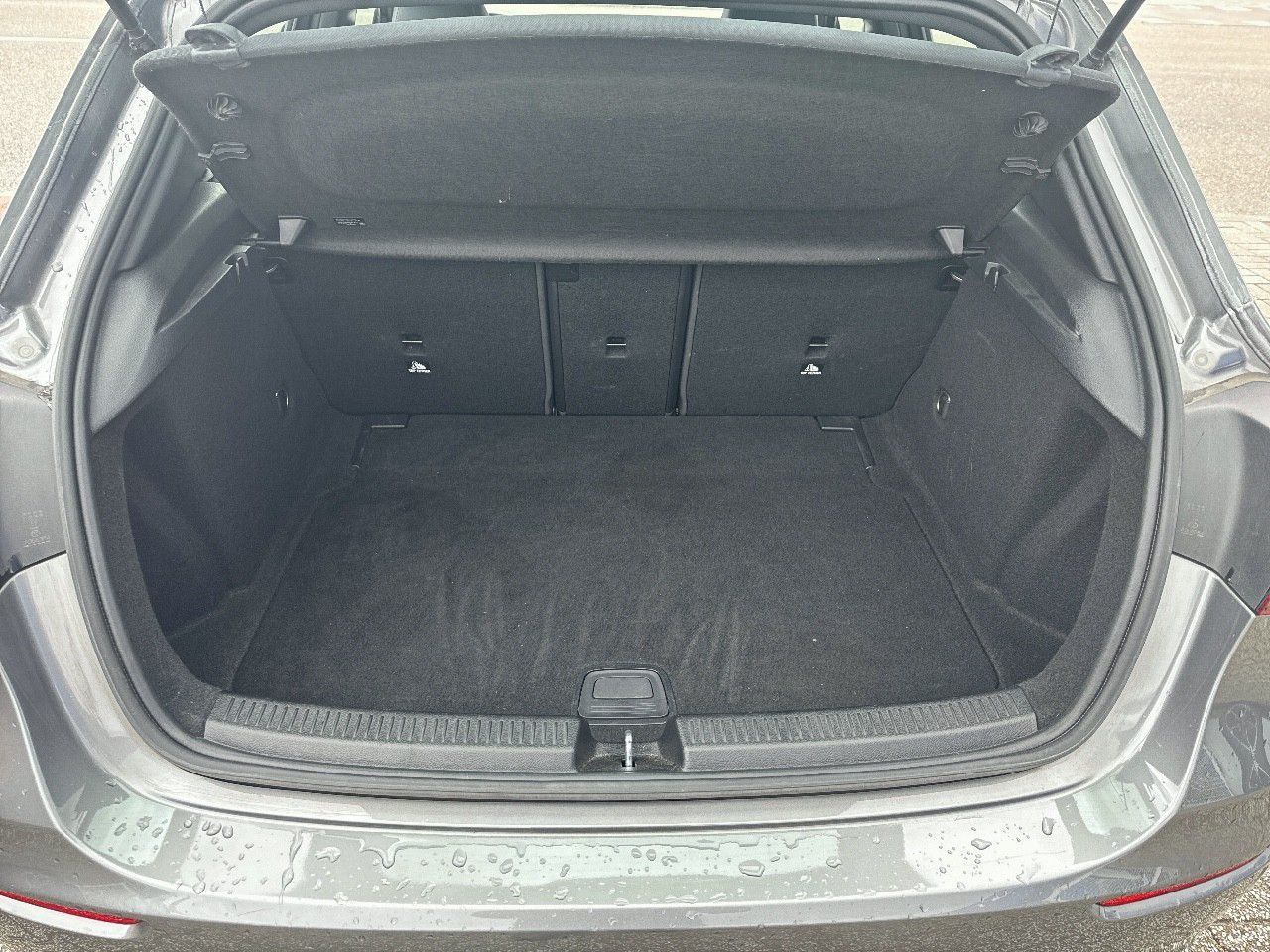 Mercedes  Classe A 160 1.3 109 CV - 2019 nacional - 53.000 kms