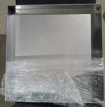 Tabuleiro Inox 600_600_70