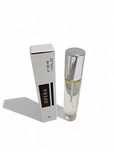 Opera (Unisex Perfumy)
