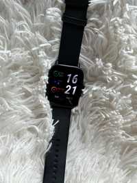 Amazfit GTS 3 Smartwach