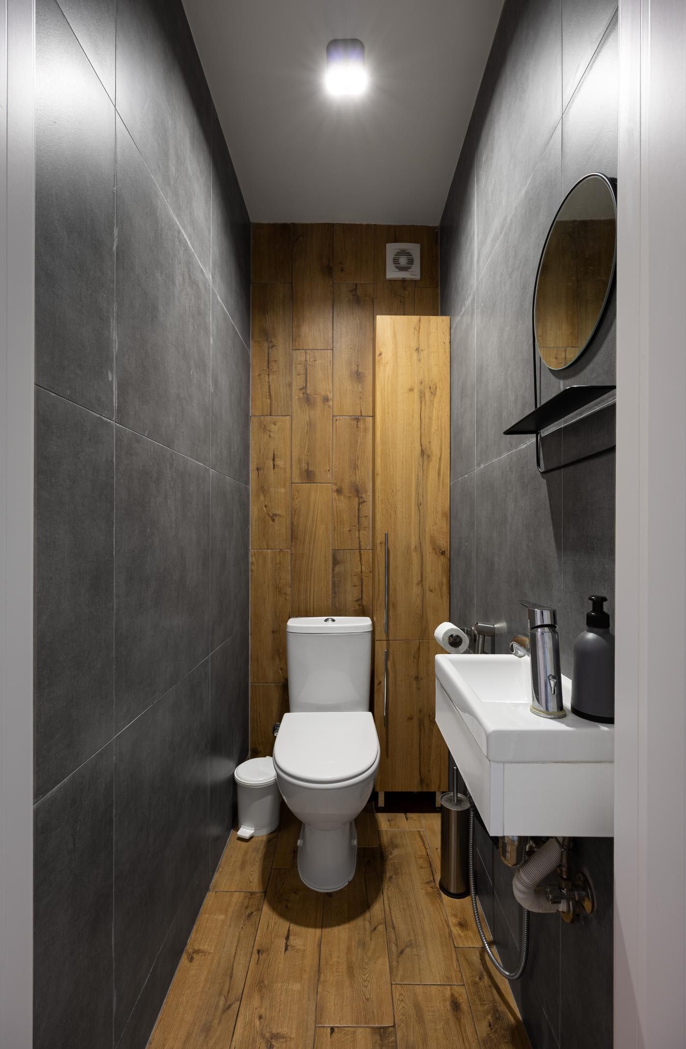 2 квартира, ремонт, Бальзака 25, новобудова, цегла, Львів