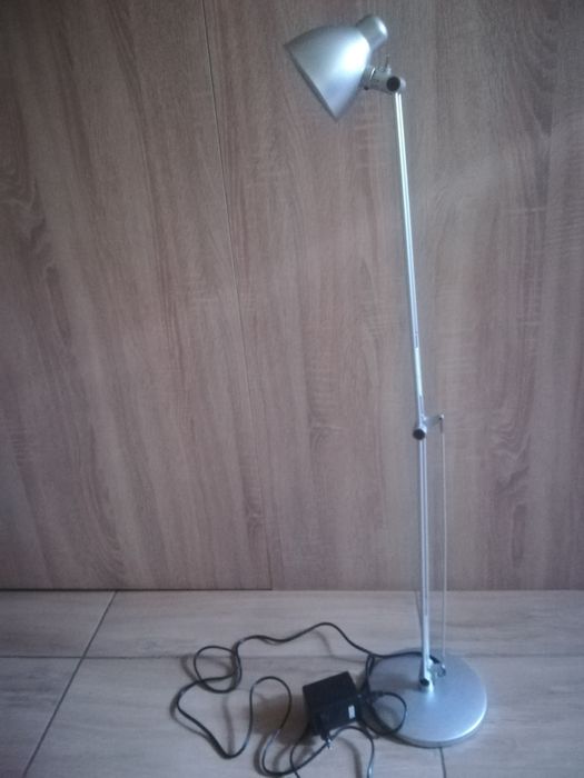 Lampka biurkowa 95 cm