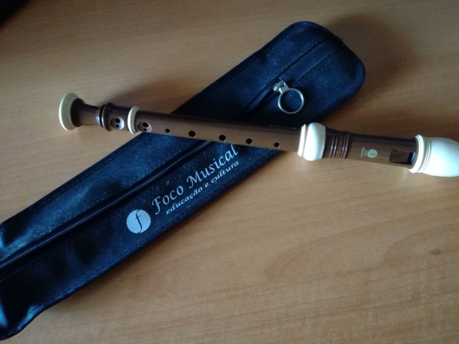 Flautas64297960989186121