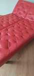 Sofa cama .! como novo