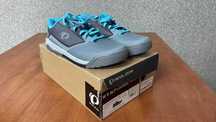 Buty rowerowe PEARL IZUMI X-ALP LAUNCH women NOWE (r. 37 i 38)