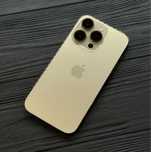 iPhone 14 Pro 128 Gb Gold Фізична Sim Магазин Гарантія Фізична Sim