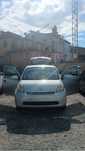 Daihatsu Sirion 1.0 2005