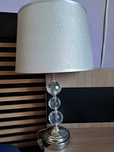 Lampka nocna Glamour
