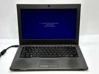 dell vostro 3360