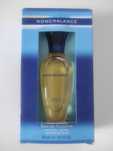 Nonchalance EDT 30ml Woda toaletowa damska spray.Niemcy.