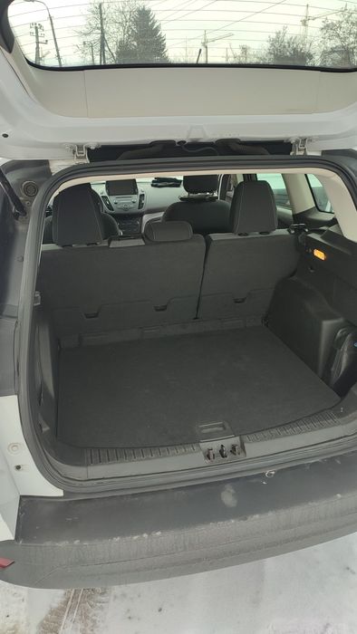 Пасажирські перевезення, авто з водієм трансфер