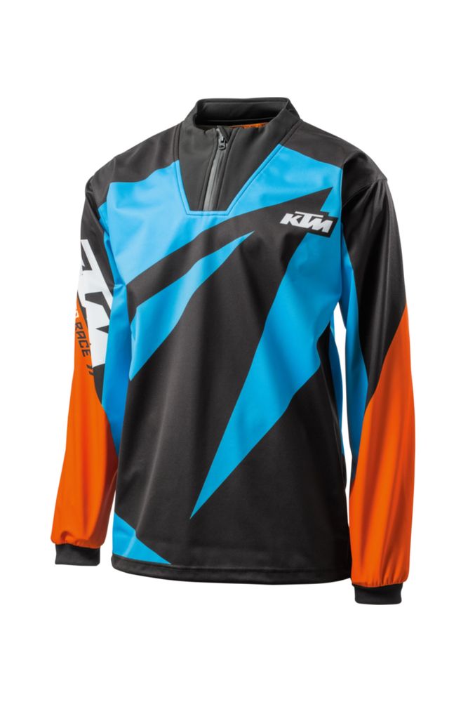 KTM Racetech wp shirt L