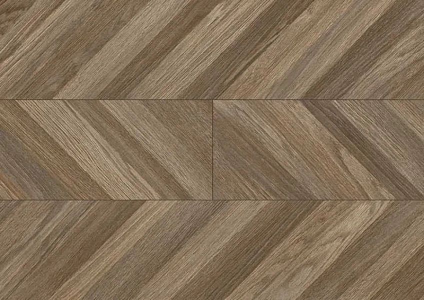Panele podłogowe Outlet SWISS KRONO Dąb Kiko D4560 AC5/8 mm