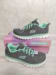 Original Skechers women's 38 розмір 25 см