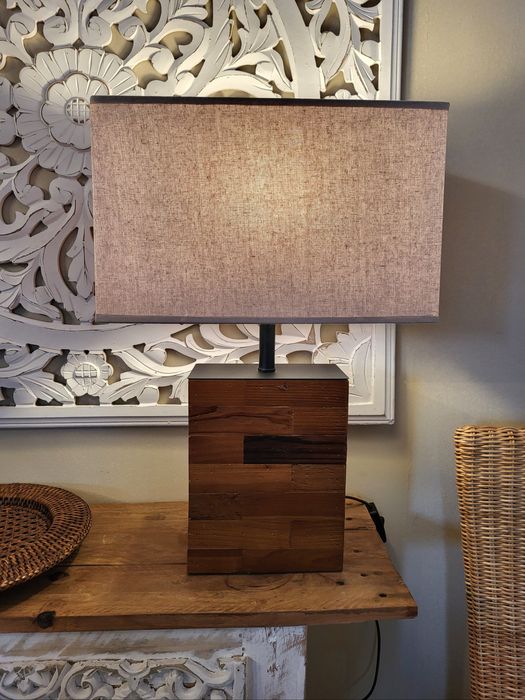 candeeiro, decoração, rattan, palhinha, bambu,  rustico
