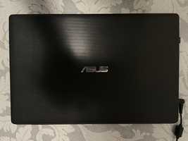 Ноутбук Asus x551ma / r512m