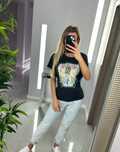 Koszulka t-shirt guess rozmiar XS