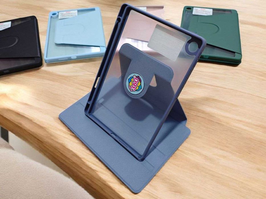 Поворотний чохол Lenovo Tab 4/64  Tab 4/128 Tab 8/128 TB311 10,1 дюйм