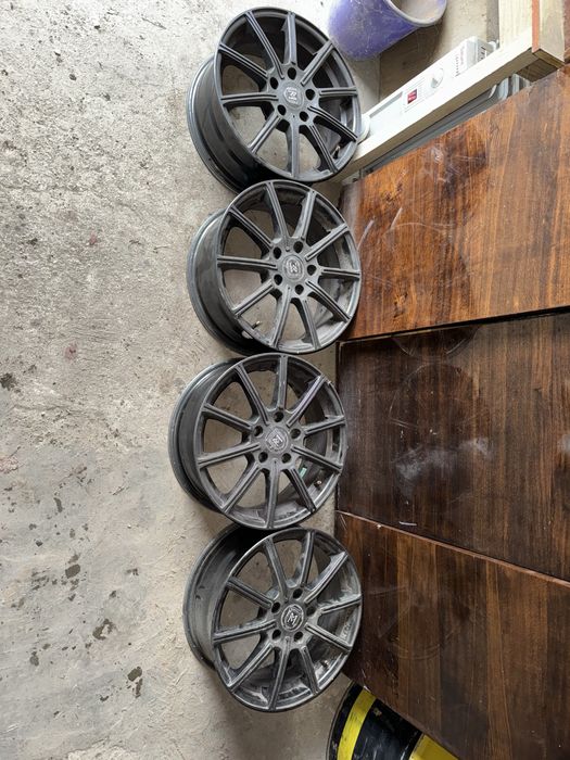 Продам диски R16