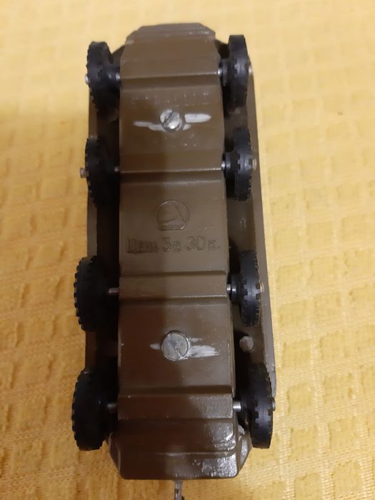 Продам игрушки одним лотом