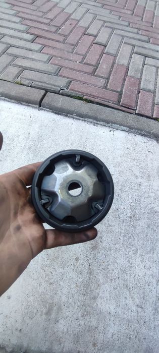 Продам Варіатор Athena 97mm (не stage 6 не malossi не polini)