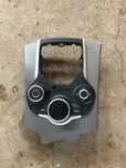 PANEL STEROWANIA ALFA ROMEO STELVIO