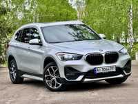 BMW X1 2020 Продаж Кредит Лізинг Київ Україна