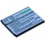 Akumulator Samsung Galaxy Core B150AC 1600mAh