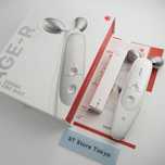 Medicube AGE-R Derma Ems Shot
