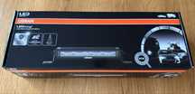 LED Osram ledriving lightbar FX-250-SP gen2